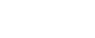 Nokta Karot